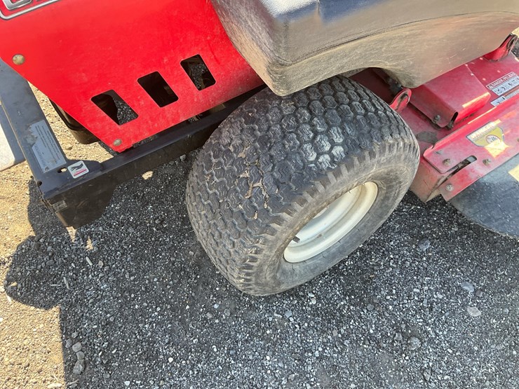 gravely-zt48-xl-image-16