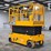 jcb-s3246e-image-2