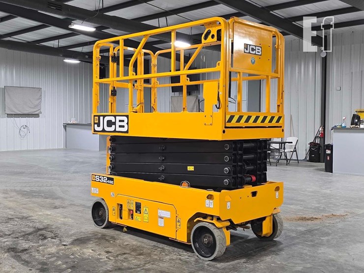 jcb-s3246e-image-2