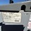 2016-skyjack-sj643th-image-20