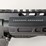 freedom-ordnance-fx-9-9x19mm-rifle-sn#-069068,-extendable-stock,-manual,-in-original-box-image-14