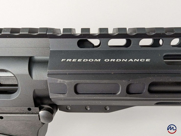freedom-ordnance-fx-9-9x19mm-rifle-sn#-069068,-extendable-stock,-manual,-in-original-box-image-14