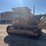 caterpillar-d7-image-6