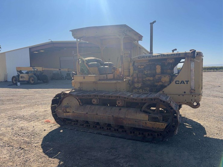 caterpillar-d7-image-6