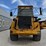 2001-volvo-a25c-image-12