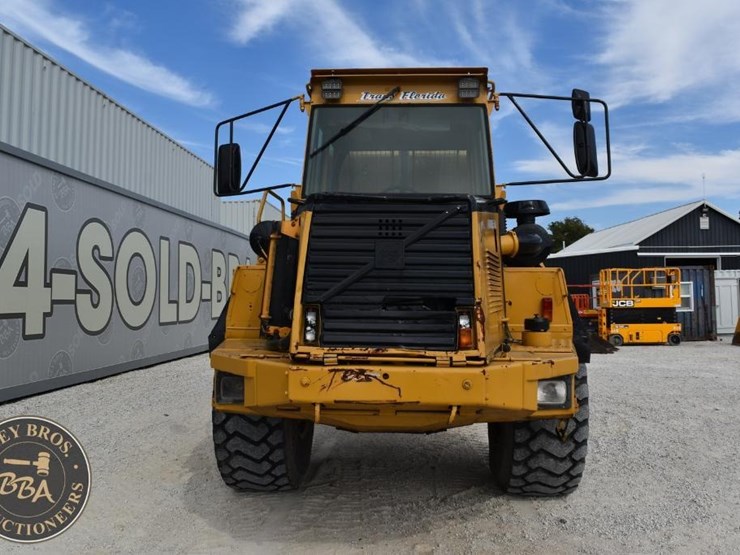2001-volvo-a25c-image-12