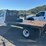 1997-ford-f350-image-4