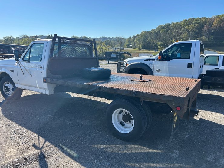 1997-ford-f350-image-4