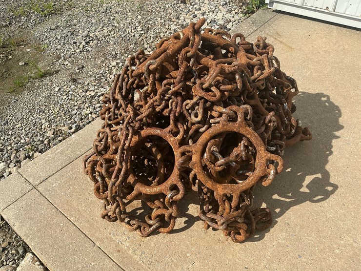 #410-•-bear-claw-tire-chains-image-1