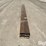 4”x6”-steel-rectangular-tubing-image-2