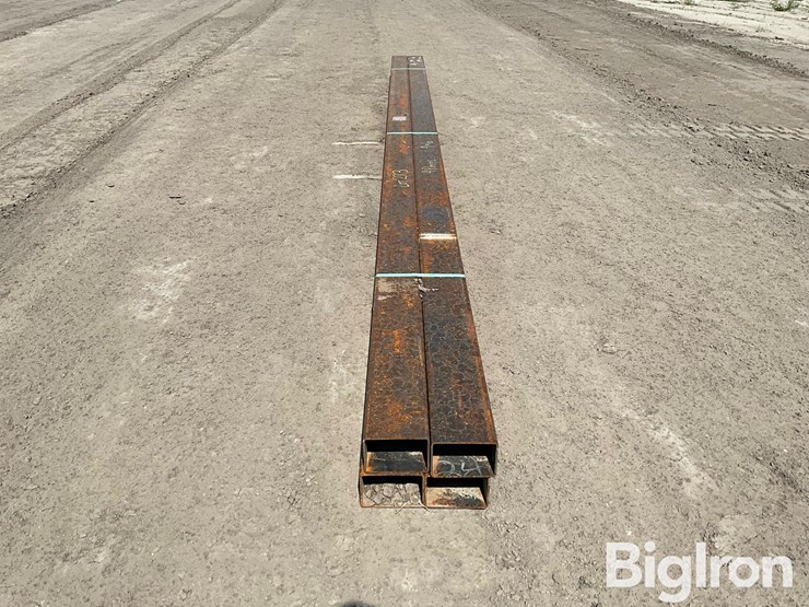 4”x6”-steel-rectangular-tubing-image-2