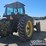 john-deere-4555-image-6