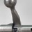 ruger-77/44-.44-rem-mag-bolt-action-rifle-sn#-740-59101,-scope-rings,-manual,-in-original-box-image-14