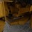 2001-volvo-a25c-image-34