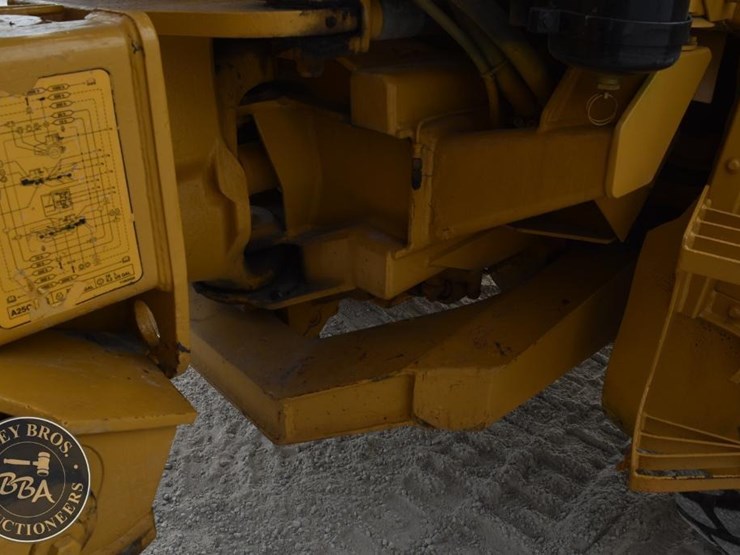 2001-volvo-a25c-image-34