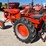 allis-chalmers-b-image-2