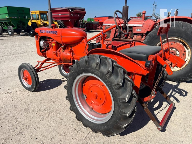 allis-chalmers-b-image-2