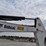 2021-bobcat-e35i-image-21