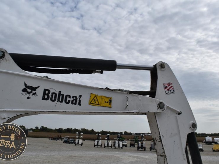 2021-bobcat-e35i-image-21