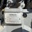 2022-deere-210g-lc-image-29
