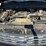 2020-ford-expedition-image-13