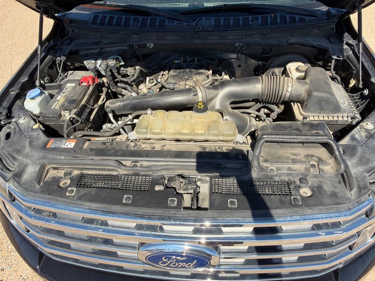 2020-ford-expedition-image-13