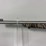 ruger-77/44-.44-rem-mag-bolt-action-rifle-sn#-740-59101,-scope-rings,-manual,-in-original-box-image-3