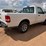 2011-ford-ranger-image-4
