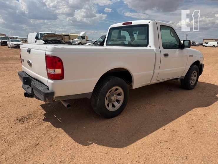 2011-ford-ranger-image-4