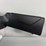 cbc/-braztech-lwc-.350-legend-top-break-action-rifle-sn#-7ce009545u,-manual,-in-original-box-image-5