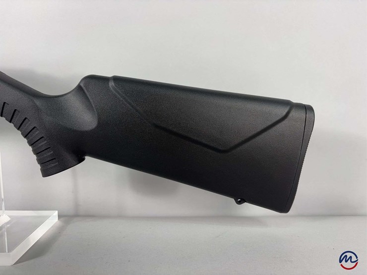 cbc/-braztech-lwc-.350-legend-top-break-action-rifle-sn#-7ce009545u,-manual,-in-original-box-image-5