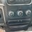 2014-dodge-1500-image-60