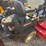 gravely-zt60-hd-image-2