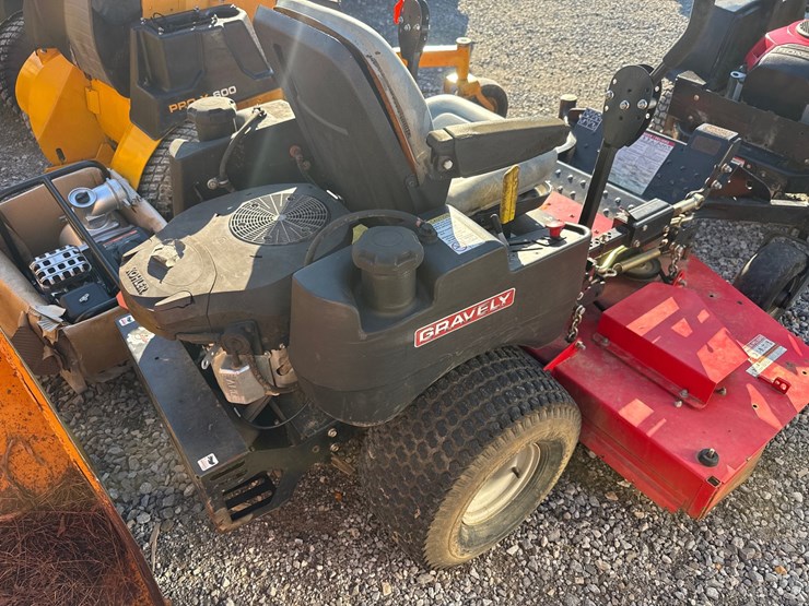 gravely-zt60-hd-image-2