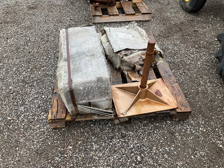 ford-4500-image-52
