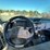 1993-ford-f250-image-10