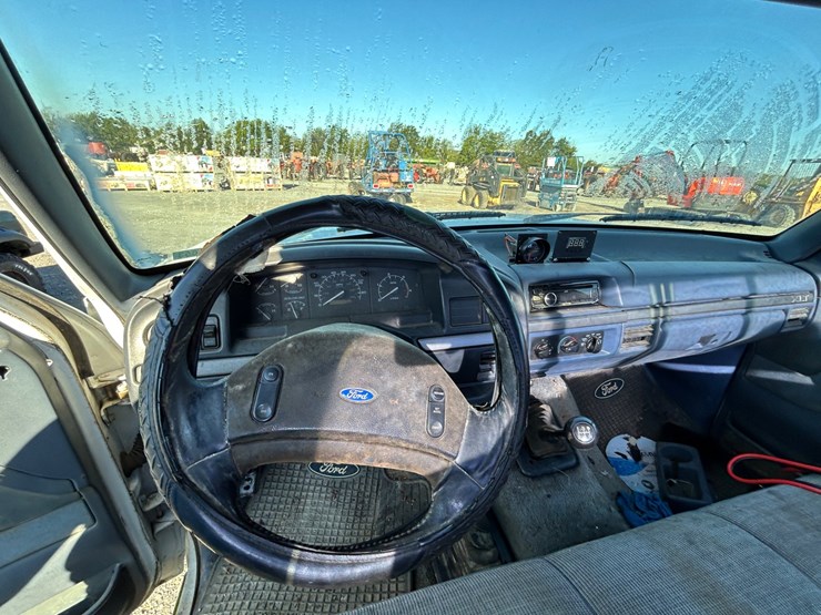 1993-ford-f250-image-10