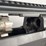 fabbrica-d'armi-p.-beretta/-beretta-usa-brx1-.308-win-bolt-action-rifle-sn#-bx033508,-manual,-in-original-box-image-15