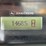 2022-deere-333g-image-57
