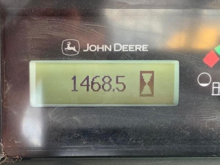 2022-deere-333g-image-57