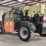 2014-jlg-g12-55a-image-4