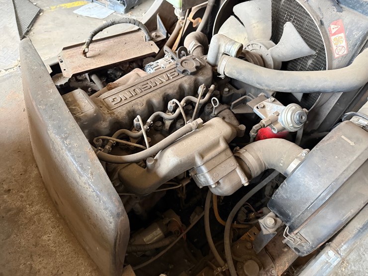 samsung-sf25d-image-12