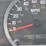 2017-isuzu-jale5w16xh7304211-image-7