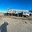 2015-kenworth-t800-image-17
