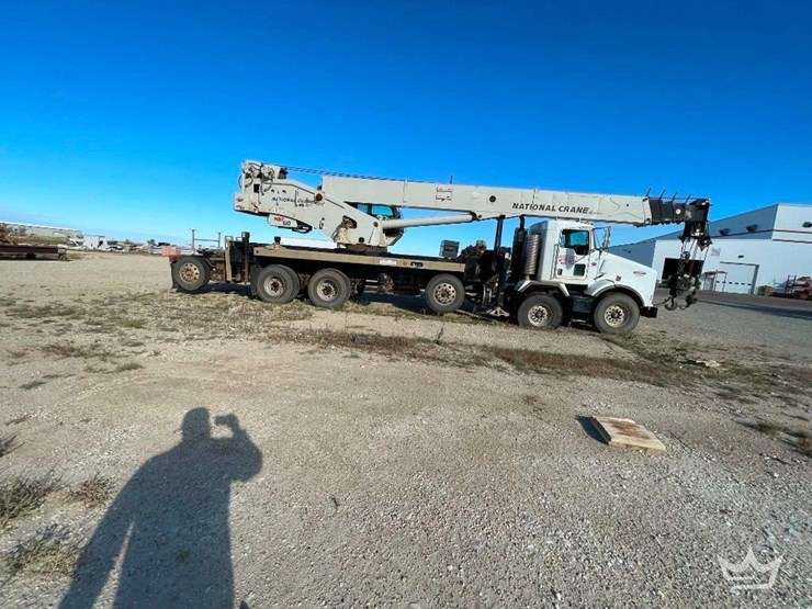 2015-kenworth-t800-image-17