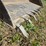 deere-333g-image-91