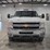 2013-chevrolet-silverado-3500hd-image-7