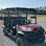 2023-kubota-rtvx1140-image-1