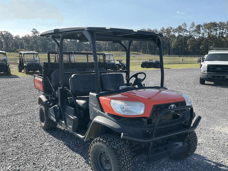 2023-kubota-rtvx1140-image-1