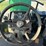 2017-john-deere-6110m-image-89